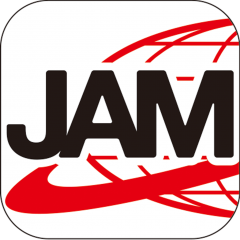 JAM Project 「MOTTO ! MOTTO !! App」