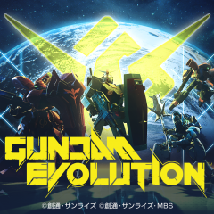 バンダイナムコid サービス紹介 管理ページ